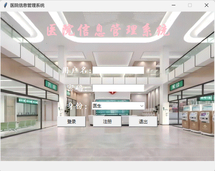图片1.png 图片1.png