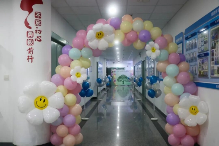 175ae70e48a6dc438ad56ca154c36240.jpg 175ae70e48a6dc438ad56ca154c36240.jpg
