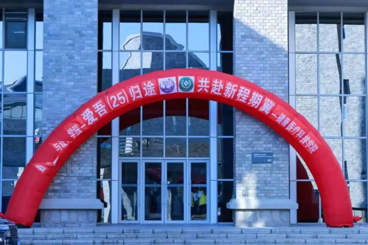 86b65a2f26ade2589e9c8e6a73435851.jpg 86b65a2f26ade2589e9c8e6a73435851.jpg