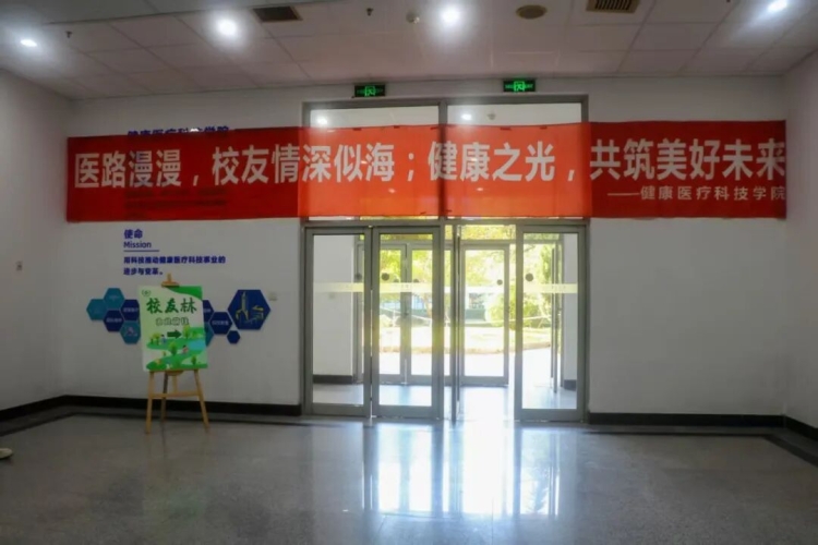 230948bb79a39cfc6747dfcf6e61233f.jpg 230948bb79a39cfc6747dfcf6e61233f.jpg