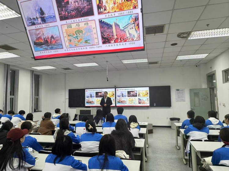 微信图片_20251027163557.jpg 微信图片_20251027163557.jpg