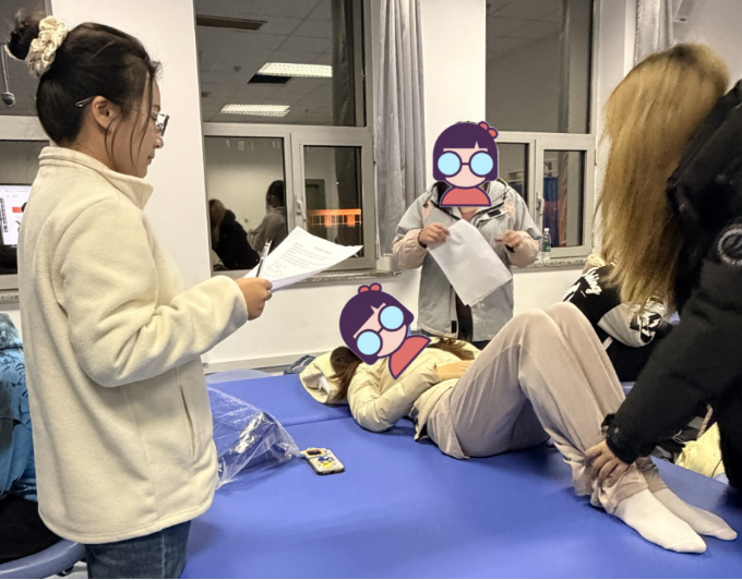 765266a65271c460ce2ea7a267bc0ee7.png 765266a65271c460ce2ea7a267bc0ee7.png