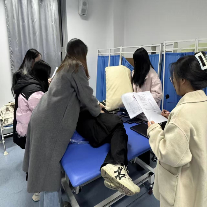 7f0cb00cfd3fa08b6b120f74177e5d66.png 7f0cb00cfd3fa08b6b120f74177e5d66.png