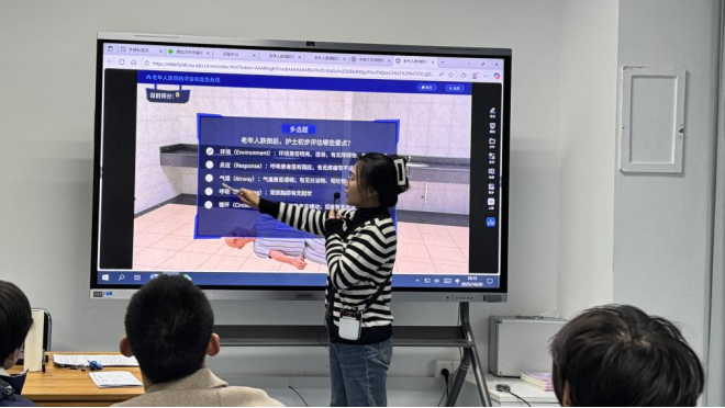 6624b70d6314bf83a7a73cd8009553c0.png 6624b70d6314bf83a7a73cd8009553c0.png