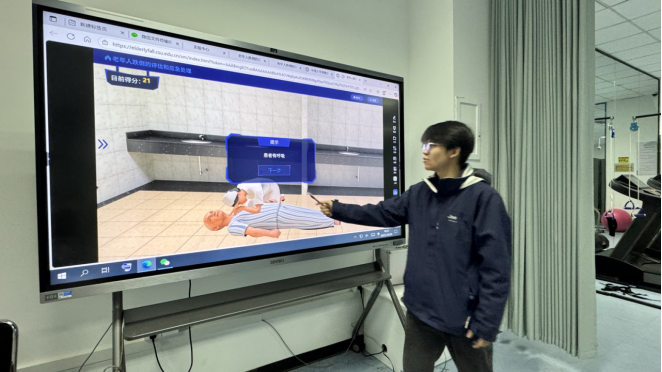 3d86e32b002f2332f708015744875ee1.png 3d86e32b002f2332f708015744875ee1.png