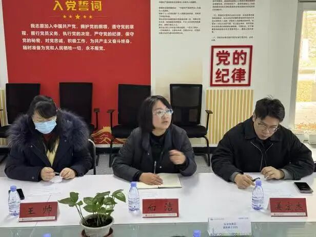 04ed1ee5715f28ee2a0c1e728d2bbd09.jpg 04ed1ee5715f28ee2a0c1e728d2bbd09.jpg