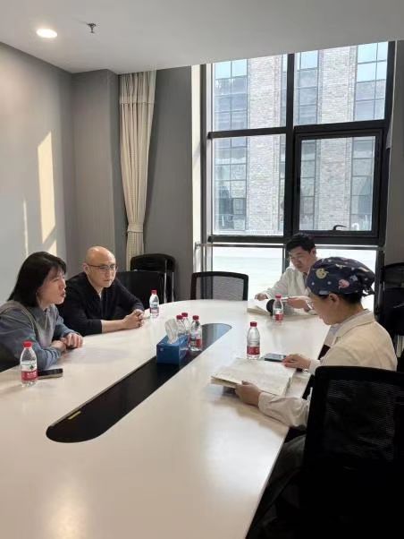 85eb04aa1345a3649aa63becfd41bd1c.jpg 85eb04aa1345a3649aa63becfd41bd1c.jpg