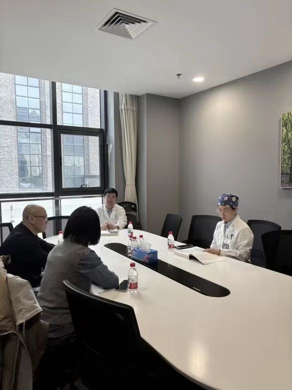 678976db63f96b14bd26e0adaedb391e.jpg 678976db63f96b14bd26e0adaedb391e.jpg