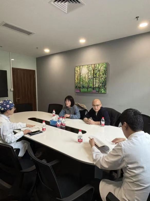 b97e8e7ba814db0da1587e780ca63a0f.jpg b97e8e7ba814db0da1587e780ca63a0f.jpg