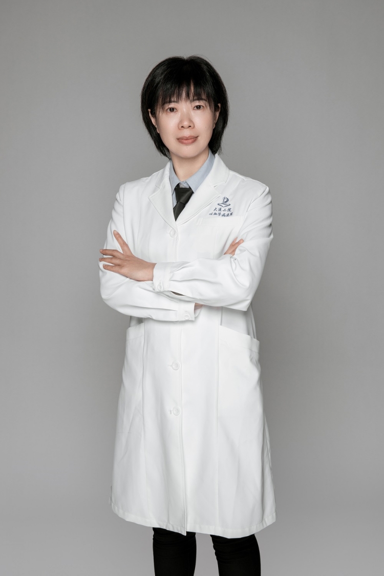 6-杨丽 小.jpg
