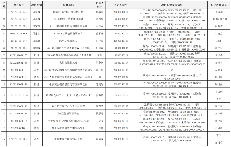 新建 XLS 工作表_Sheet1.png