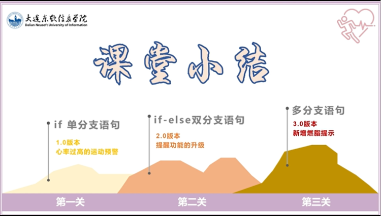 3cc120dfe0027c83e4729e9a2802c083.png