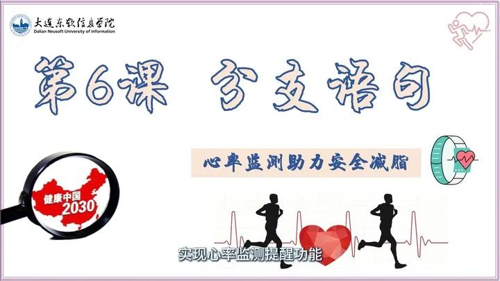 1a79cd61ecc5fd0c1017c747ed52858f.jpg