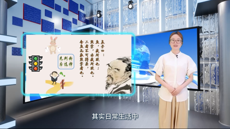f2f2f5507bafa2ccd04af8fa1e01804d.png