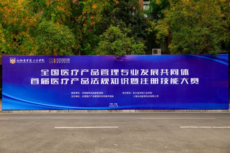 f5fde3771848fcd120dd594dc627d8bb.jpg