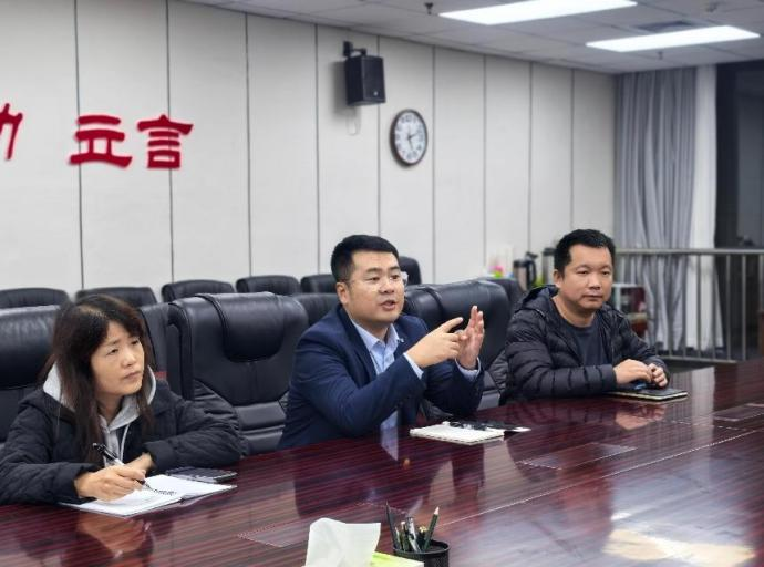 145cefcafa359b194c79e8d9a30c9a65.png