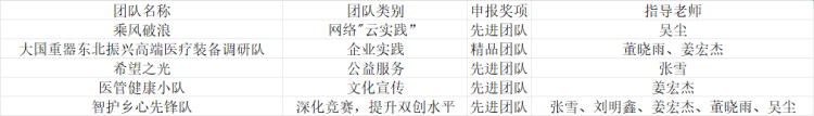 fbc1ad8d567abdc750eac833e21dd3b5.png