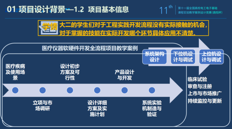 e283d8443c64ed8e3d2a0e736f306fd7.png