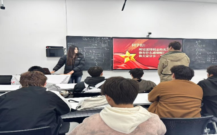 03460e12236cb4e2d5fb02c9d648a1d9.png