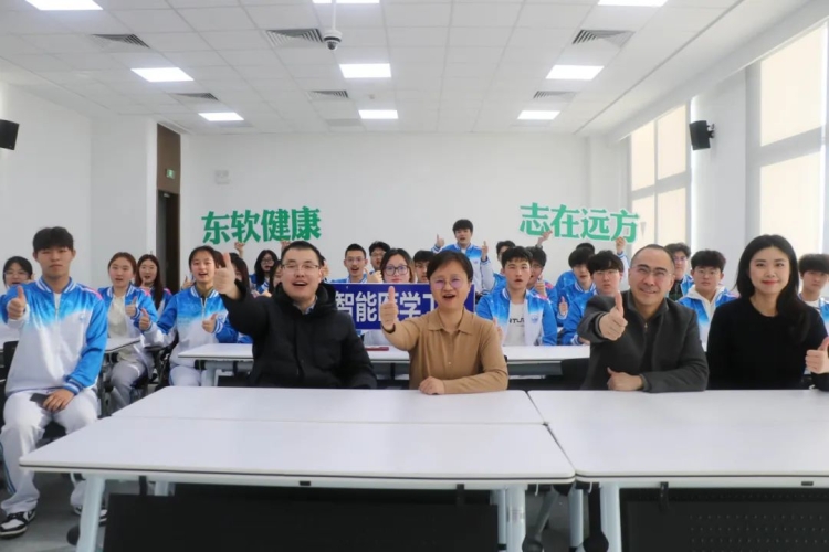 65e0382abb6415faea3c235723a82ed9.jpg