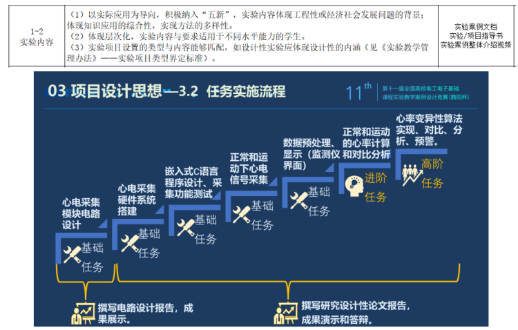 cccaa0fbfa15a5920d28f7a64ed7b107.png