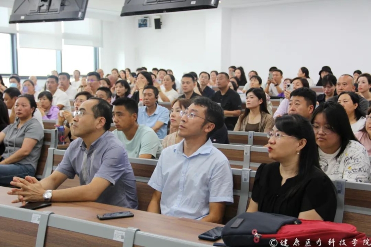 2deca23d069ee7eb7e7c0b7e4b08618b.jpg