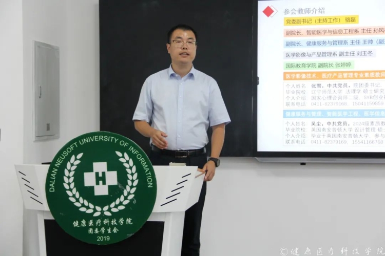 c30c47593cbe46c73dca4864b8f934dc.jpg