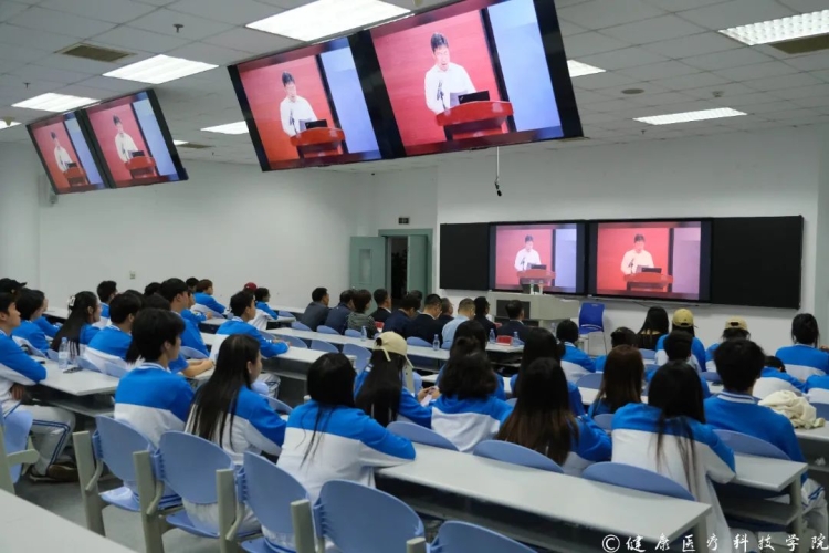 742f0fda13d60d5e9063e49e8e57866c.jpg