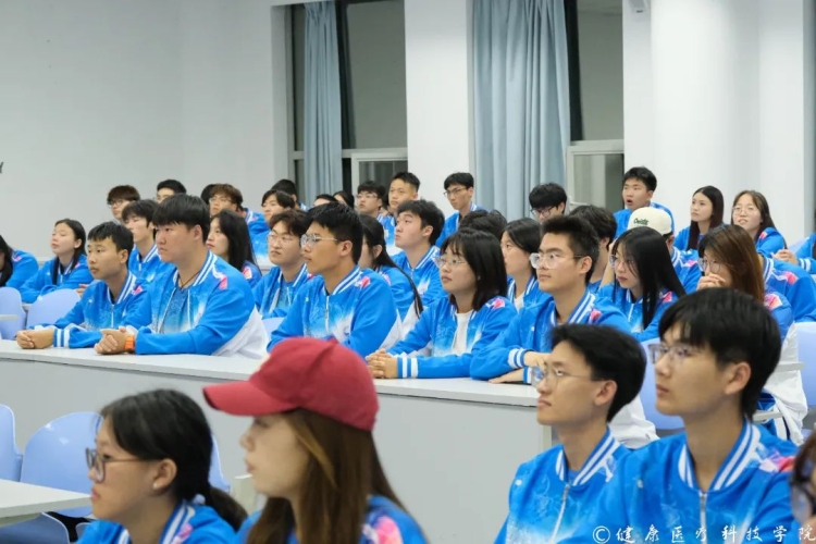3e8cb27ac7abe42e78de55d89d7aac01.jpg