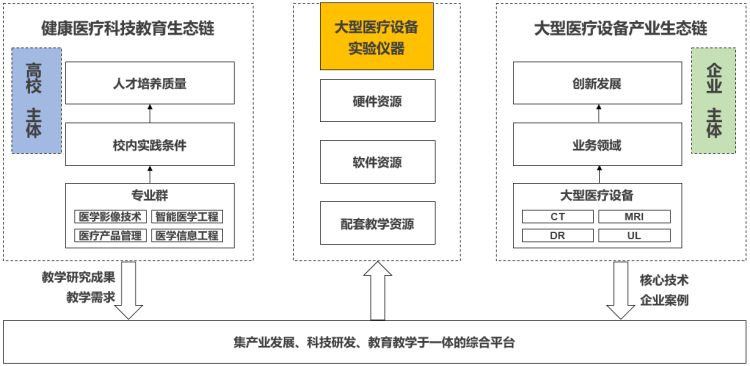 601f56d93f7ec623aa12dc716bc5bc4.png