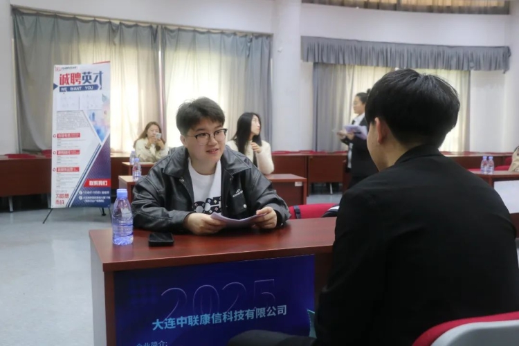 cfe6b7670600f16f4441faf9cc121e56.jpg