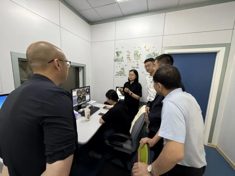 adb544ecabdcec84f2eca3f15245bdf1.jpg