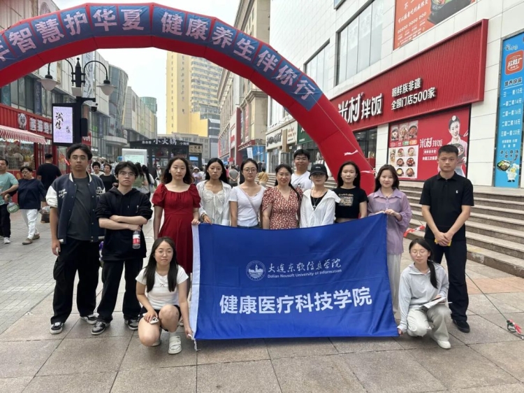 cf8741b46152d77985c5aabe105ec293.jpg