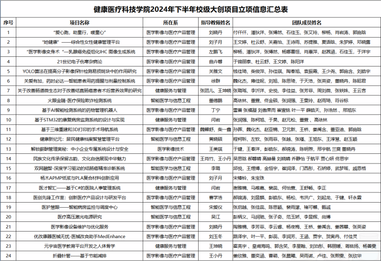 企业微信截图_20250911211013.png
