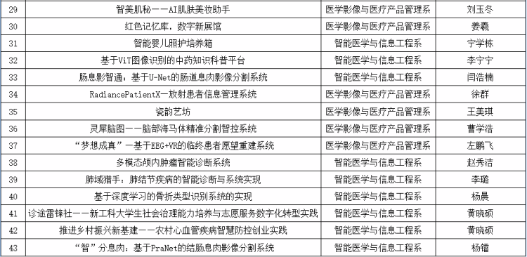 企业微信截图_20250911211558.png