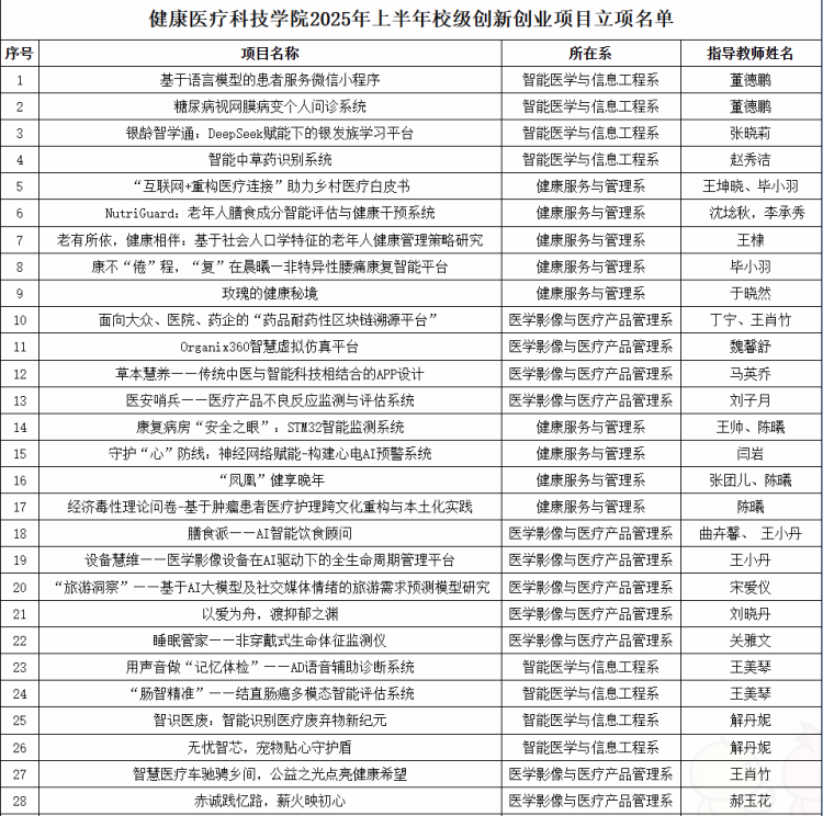 企业微信截图_20250911211539.png