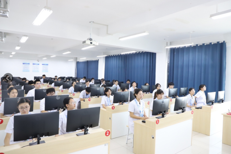 d3531eac486bc8177ef310d68bd97b95.png
