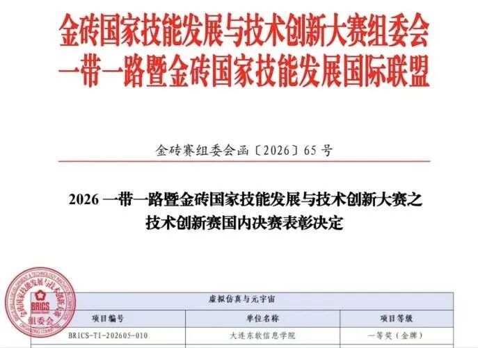 5eccc2e5b4a4aadac8c9e8e74ae47196.jpg
