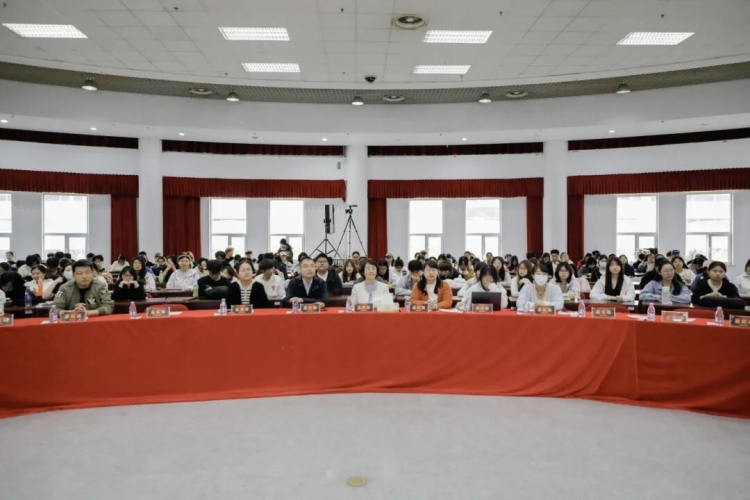 beb68423fd4d24864e8d0cf0248c3dc4.jpg
