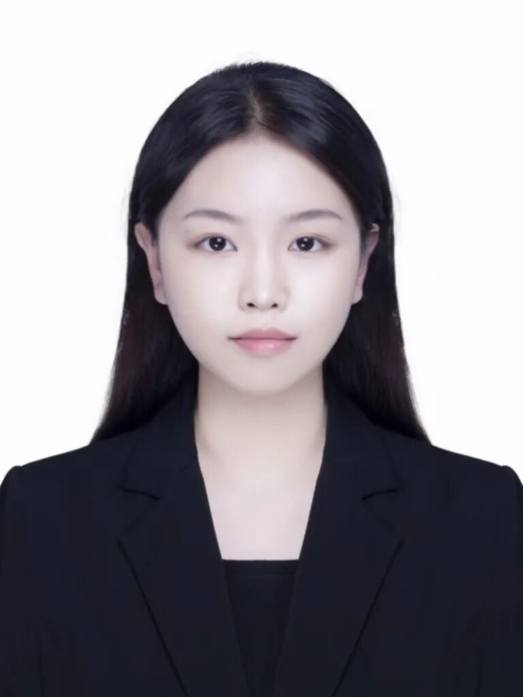 微信图片_2026-06-05_223014_180.jpg