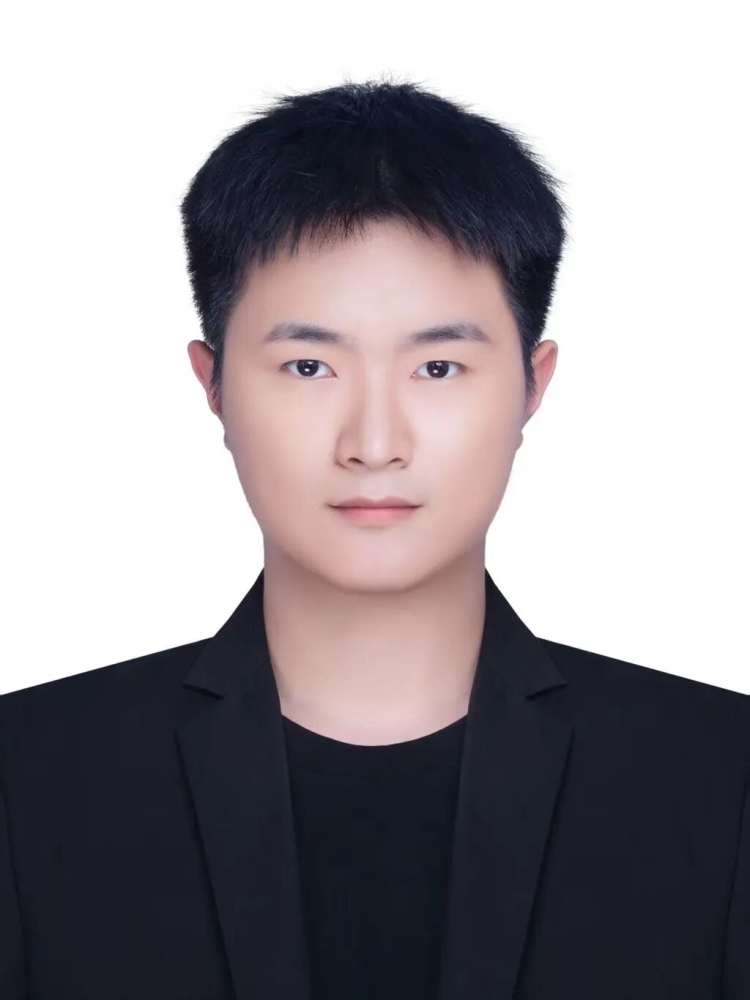 微信图片_2026-06-05_223017_020.jpg