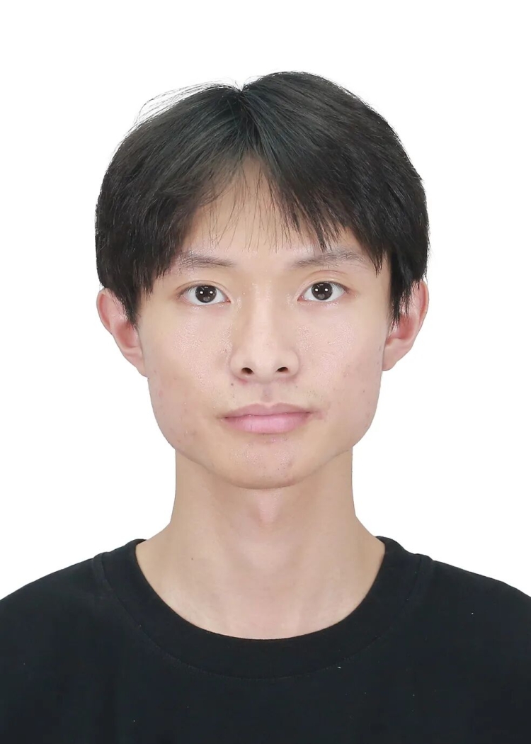 微信图片_2026-06-05_223025_569.jpg