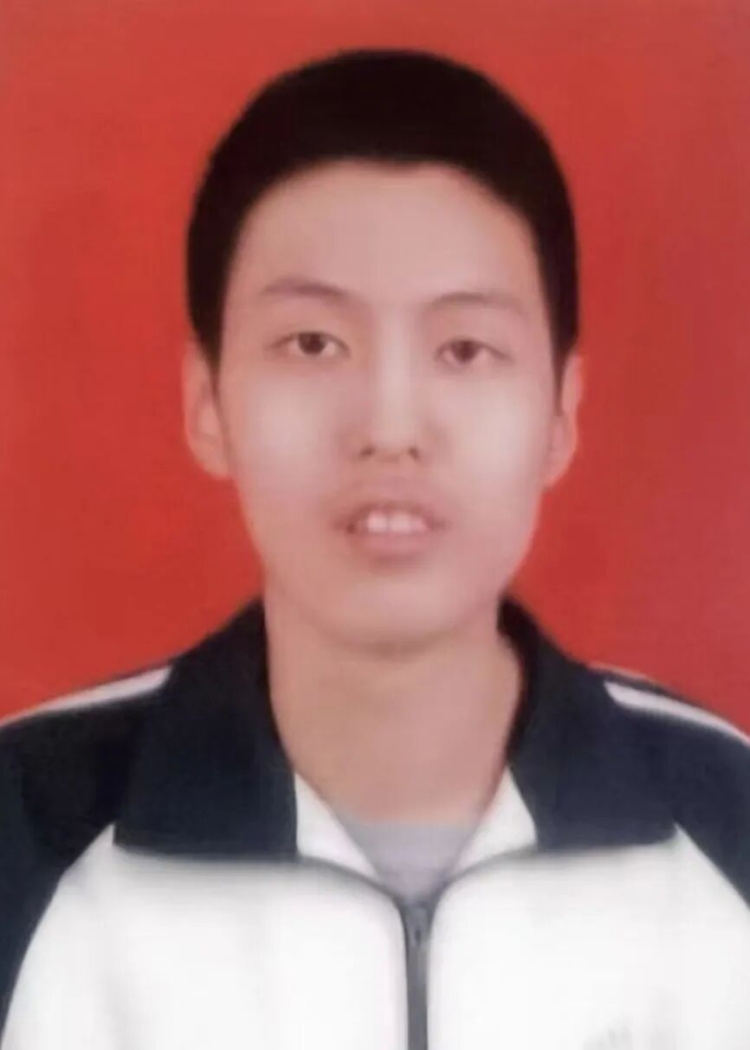 微信图片_2026-06-05_223011_168.jpg