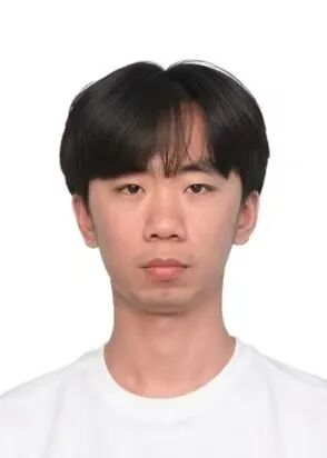 微信图片_2026-06-05_223028_652.jpg