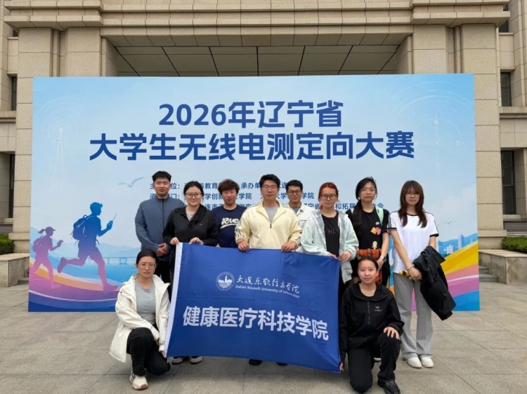5b46935be2f8b13c5ff965941aff2d14.jpg