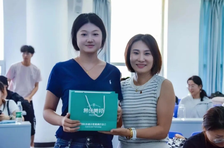 7dbeb85140ac8d5ca4290f00c4be75c0.jpg