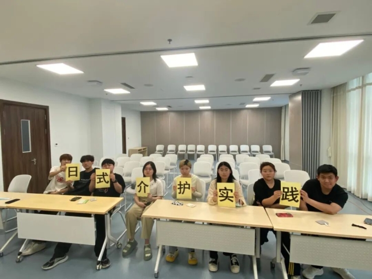 推文第一个.3.jpg