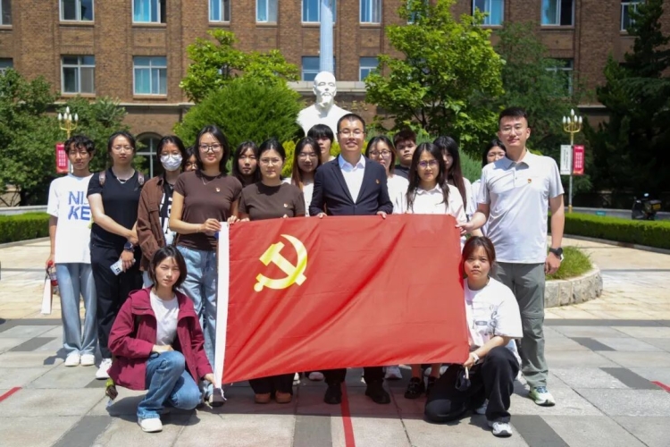 推文第三个.15.jpg