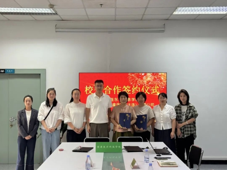 eef3c98f2eac16b0ceda2fdbb5ed6504.jpg