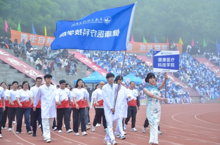 a5bdeb176515a031b96f40debb011f75.jpg